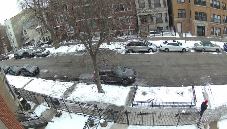 Reolink Camera One_00_Reolink Home Hub One_20260202092549.jpg